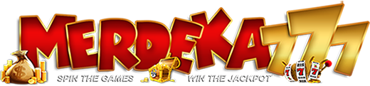 MERDEKA777 SLOT | SITUS GAME SLOT ONLINE MERDEKA 777